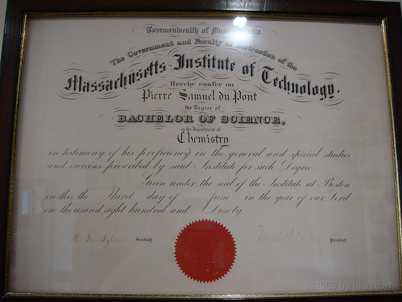 121 Longwood Gardens [2008 August 23].JPG - Longwood Gardens in Pennsylvania